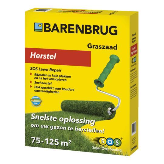 Graszaad Herstel, Dieren en Toebehoren, Overige Dieren-accessoires, Nieuw