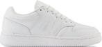 New Balance GSB4803W - Sneakers - Wit - Junior - Dames -..., Verzenden