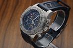 Breitling - Avenger - A73390 - Homme - 2000-2010, Nieuw