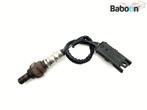 Lambda Sonde BMW F 700 GS (F700GS K70), Motoren, Gebruikt