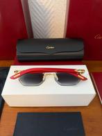 Cartier - Lunettes, Bijoux, Sacs & Beauté, Lunettes de Soleil & Lunettes | Femmes