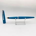 Parker - Zonder minimumprijs - Vulpen, Verzamelen, Pennenverzamelingen, Nieuw