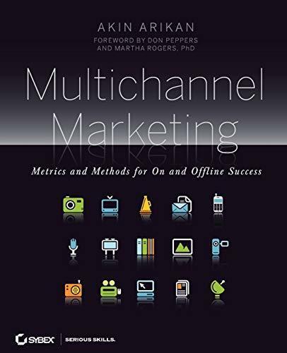 Multichannel Marketing 9780470239599 Akin Arikan, Boeken, Overige Boeken, Gelezen, Verzenden