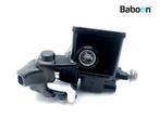 Rempomp Voor Yamaha Tricity 300 2020-2022 (MWD BX91), Motoren, Verzenden, Gebruikt