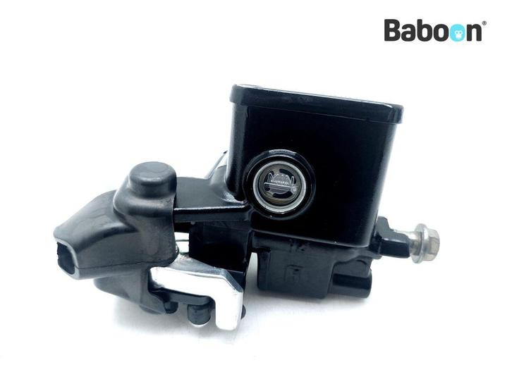 Rempomp Voor Yamaha Tricity 300 2020-2022 (MWD BX91), Motoren, Onderdelen | Yamaha, Gebruikt, Verzenden