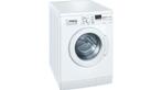 Siemens Wm14e4ed Varioperfect Wasmachine 7kg 1400t, Nieuw, Ophalen of Verzenden