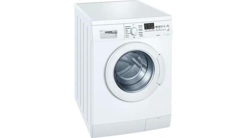 Siemens Wm14e4ed Varioperfect Wasmachine 7kg 1400t, Electroménager, Lave-linge, Enlèvement ou Envoi