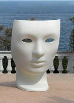 Driade - Fabio Novembre - Fauteuil - Nemo - polyethyleen