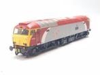 Bachmann 00 - 32-751 - Elektrische locomotief (1) - Class, Hobby & Loisirs créatifs, Trains miniatures | Échelles Autre