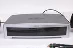 Bose - PS 3-2-1 series II GSX (Hard Disk) Media Centre 2.1, Nieuw
