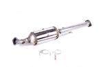 Roetfilter Ford Galaxy, Mondeo, S-Max 2.0, 2.2, Verzenden, Nieuw