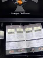 1967 , 1978, 1982, 1988, Maison Destavel - Banyuls Grand Cru, Nieuw