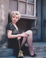 Milton H. Greene (attribuée à) - Marilyn Monroe Bus Stop, Antiek en Kunst