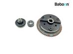 Embrayage de démarreur unidirectionnel Kawasaki VN 750, Motoren, Verzenden, Nieuw
