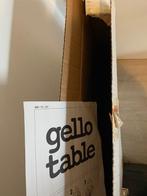 Marc Newson - Tafel - Polycarbonaat - Nog in de verpakking, Antiek en Kunst