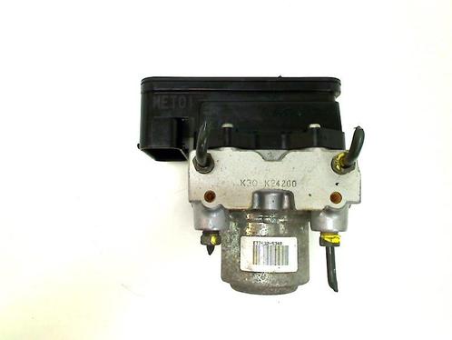 Honda CBF 500 2004-2006 (PC39) 435Q ABS POMP, Motoren, Onderdelen | Overige, Gebruikt, Ophalen of Verzenden