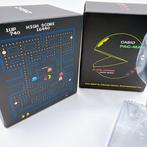 Casio - PAC-MAN Official Video Game Collectible - PAC-MAN