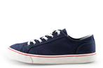 Tommy Hilfiger Sneakers in maat 45 Blauw | 5% extra korting, Kleding | Heren, Schoenen, Tommy Hilfiger, Zo goed als nieuw, Sneakers