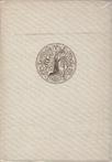 Literatur 1973 (3 Aufl ) Duitsland goudmunten Europas sei...