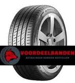 General Altimax One S 225/35 R18 87Y XL, Auto-onderdelen, Banden en Velgen, 18 inch, Verzenden, Nieuw, Band(en)