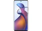 Motorola Edge 30 - Smartphone - 16,6 cm (6.55) 5G Dual SIM, Verzenden, Zo goed als nieuw