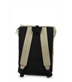 Eastpak Rugzak Beige, Verzenden