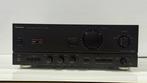 Technics - SU-V660 – Amplificateur Stéréo Class AA Récepteur