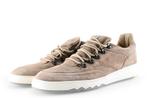 Floris van Bommel Sneakers in maat 44½ Beige | 5% korting, Kleding | Heren, Schoenen, Overige kleuren, Verzenden, Floris van Bommel