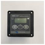 Bieden: USED Victron BAM001002000 Battery, Ophalen of Verzenden