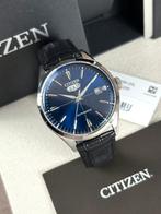 Citizen - Automatic Day/Date - Sans Prix de Réserve -, Nieuw