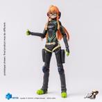 Persona 5 Royal Exquisite Basic Action Figure Oracle 14 cm, Verzamelen, Ophalen of Verzenden, Nieuw