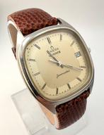 Omega - Seamaster Quartz - Sans prix de réserve - 196.0218 -, Nieuw