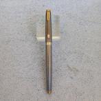 parker sterling ciselè - Zonder minimumprijs - Roller balpen, Nieuw