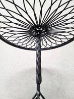 Tafel - IJzer