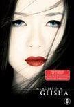 Memoirs Of A Geisha (dvd tweedehands film), Ophalen of Verzenden