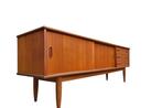 Dressoir - Teak