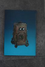 Abring - Von Daqurre bis heute deel 3 - 1981-1981, Nieuw