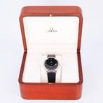 Omega - De Ville Co-Axial - 424.13.40.21.01.001 Boxed -, Nieuw