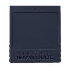 Gamecube Memory Card 251 Blocks Origineel, Consoles de jeu & Jeux vidéo, Consoles de jeu | Nintendo GameCube, Ophalen of Verzenden