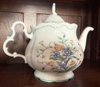 Royal Albert - Service à thé et café - Porcelaine - Royal