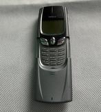 Nokia 8850 - Mobiele telefoon, Nieuw