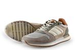 Ambitious Sneakers in maat 42 Beige | 5% extra korting, Overige kleuren, Verzenden, Sneakers, Ambitious