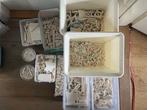 Lego Onderdelen - Heel veel Witte lego onderdelen, Kinderen en Baby's, Speelgoed | Duplo en Lego, Nieuw