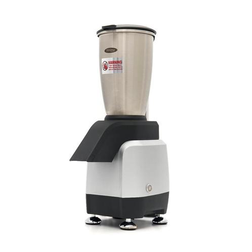 IJscrusher - 3L - Zwart, Zakelijke goederen, Horeca | Keukenapparatuur, Nieuw in verpakking, Verzenden