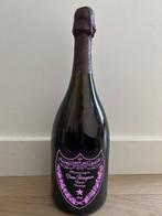 2005 Dom Pérignon, Luminous Rosé - Champagne Rosé - 1 Fles, Nieuw