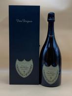 2012 Dom Pérignon - Champagne Brut - 1 Dubbele