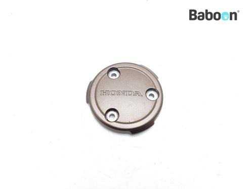 Couvercle du boîtier droite Honda CRF 1000 2016-2017 Africa, Motoren, Onderdelen | Honda, Verzenden