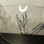 Ferrari - Formule 1 - Carlos Sainz & Charles Leclerc - 2024, Collections