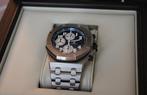 Audemars Piguet - Royal Oak - 25721TI.OO.1000TI.04.A - Homme