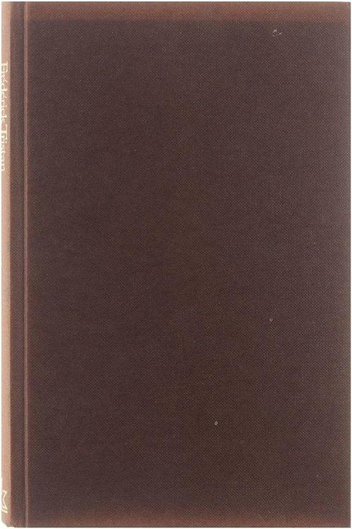 Reuzen en geuzen van Vlaanderen 9789064260209 Tristan, Boeken, Overige Boeken, Gelezen, Verzenden